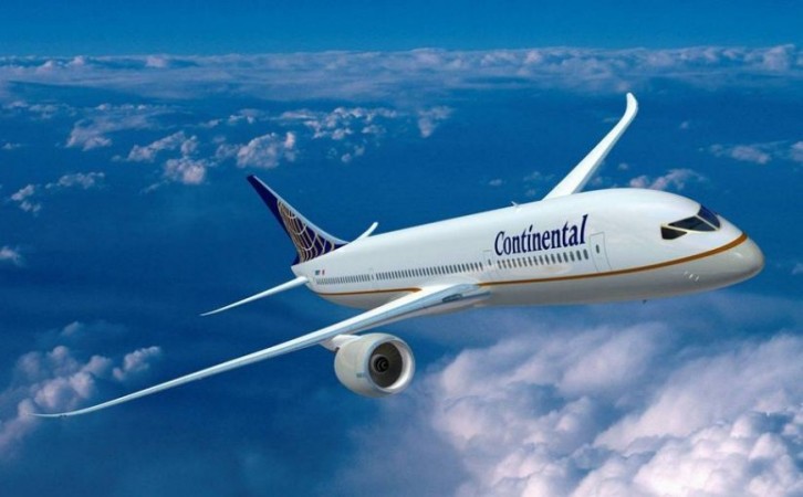 贵州到太原机场航空货运_贵州到太原航空快递加急件